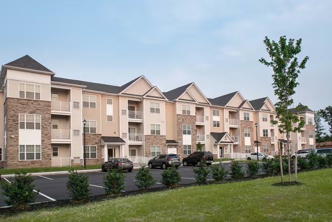 Lakewood, NJ